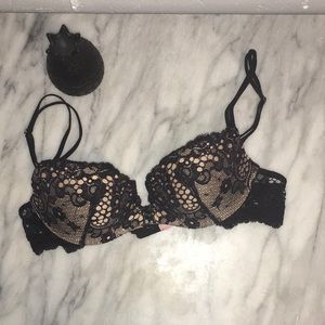 Victoria’s Secret Very Sexy Bra